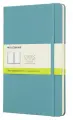 Блокнот Moleskine Classic Large (qp062b35)