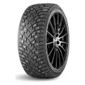 Шина LANDSAIL ice STAR iS37 R18 255 55 109 T