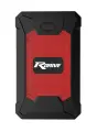 Пуско-зарядное устройство RDRIVE StartEasy GYZ1260AH