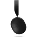 Наушники Sonos Ace Active Noice Cancelling Over - Ear Headphone, Black
