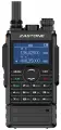 Рация портативная (радиостанция) ZASTONE M7