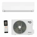 Кондиционер DAICHI ICE-2 Inverter ICE25AVQS1R-2/ICE25FVS1R-2