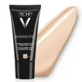 VICHY Dermablend Fluid Corrective Foundation 16H Корректирующий тональный флюид SPF 28 No.15 Opal 30 мл