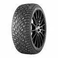 А/шина LANDSAIL Ice Star IS37 315/35R20 110T TL шип