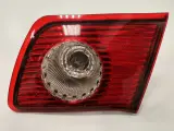 Фонарь задний правый (на крышке) Faw Vita [1.3 16V 5MT седан] 8155052K70