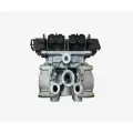 Модулятор АБС прицепа WABCO