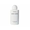 Гель для душа Byredo Gypsy Water, унисекс, древесный аромат, 225 мл