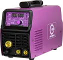 START miniMIG 200 LCD Сварочный полуавтомат 2W202L