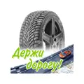 Зимние автомобильные шины Windforce Arctic Power 265/55 R19 113T XL
