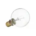 Лампа для духового шкафа Bosch Siemens 057874, 046960, 374229, 385765 (E14 40W 230V 300)