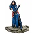 Фигурка McFarlane Toys: Гидра-волшебница молний (Hydra Lightning Sorceress) Диабло IV (Diablo IV) (167238) 18 см