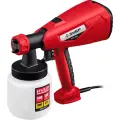 Краскопульт электрический ЗУБР мастер КПЭ-500