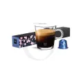 Набор кофе капсул Nespresso Original World Explorations Tokyo Vivalto Lungo 10 шт в упаковке