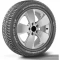 Автомобильные зимние шины BFGoodrich G-Force Winter 2 195/65 R15 95T