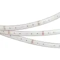 Светодиодная лента Arlight RTW-PS-B60 14mm 24V RGBW-White-4-in-1 19.2 Вт на метр IP67 5060 5m Arlight 034186