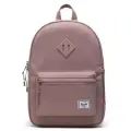 Рюкзак для 13 ноутбука Herschel Heritage Youth 10312 (Frontier Geo/Ash Rose, 16L)