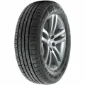 Joyroad HP RX307 205/65 R15 94V