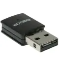 Wi-Fi адаптер DEXP WFA-301