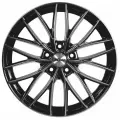 R18 5x114,3 7,5j et35 67,1 x'trike x-130 bk/fp