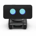 Robot LOOI для Iphone/Android с искуственным интелектом