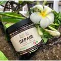 Маска Dr.Sorbie Volume Therapy, для всех типов волос, 250мл
