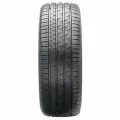 Sailun Erange Premium S01 315/40R21 115W Автомобильная шина Летняя