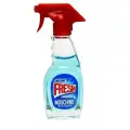 MOSCHINO туалетная вода Couture Fresh, 30 мл