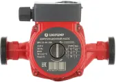Насос циркуляционный UNIPUMP UPC 25-40 180
