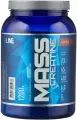 Гейнер для набора сухой мышечной массы MASS Creatine 1200 гр (R-Line Sport Nutrition) Шоколад