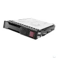 HPE 600GB 2,5 (SFF) SAS 10K 12G Hot Plug SC DS Enterprise