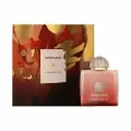 AMOUAGE Guidance 46 Extrait de Parfum Духи унисекс, 100 мл
