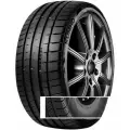 Летняя шина Kumho PS72 Ecsta Sport S (265/30 R19 93Y)