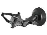 RAM-B-148-GA7U Крепление на присоске RAM для Garmin GPSMAP 196, 296, 396, 496 и др.