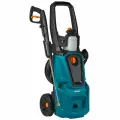 Мойка высокого давления BORT BHR-2700-Pro (93416121), 1774621