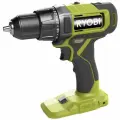 Дрель-шуруповерт 2 аккумулятора и з/у Ryobi 18В RDD18-2C42S 5133005521