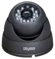 AHD видеокамера 2 Mpix SatVision SVC-D292 2,8 мм OSD SL