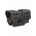 Коллиматорный прицел Vector Optics Frenzy Plus 1x31x26, закрытый