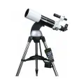 Телескоп Sky-Watcher Bk 1025Az Synscan Goto
