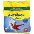Стиральный порошок Аист аистенок 1,5кг