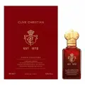 Clive Christian Crab Apple Blossom Парфюмированная вода унисекс 50мл