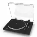 Виниловый проигрыватель Premiera ECO One