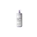 Olaplex Оттеночный шампунь для волос N 4P Blonde Enhancer 1000 мл