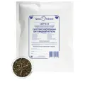 №24 при заболевании щитовидной железы, 200 г, 1 уп.