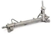 Рейка рулевая гидравлическая, под датчик FORD BM-Motorsport арт. SR3064