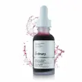 The Ordinary кислотный пилинг AHA 30% Plus BHA 2% Peeling Solution, 30 ml