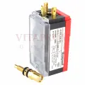 Реле давления газа Honeywell 45900438-301В