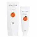 Зубная паста Revyline Perfect Сочный грейпфрут, 100 г