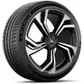 Автошина летняя 275/40 R21 Michelin Pilot Sport EV 107W (270 км/час)