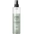 Lakme Teknia Organic Balance HYDRA-OIL Двухфазный несмываемый кондиционер для всех типов волос, 200 мл