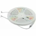 LS3030-9,6-120-24-RGB-IP68-3 year-5m Лента светодиодная термостойкая для бани ЭРА LS3030-9,6-120-24-RGB-IP68-3 year-5m (RGB), цена за 1 шт